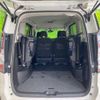 nissan serena 2019 CFJ1568896 image 11
