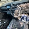 honda freed 2017 CFJ1863564 image 16
