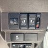 honda freed 2016 CFJ1801557 image 13
