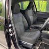 toyota vitz 2016 -TOYOTA--Vitz DBA-NSP135--NSP135-2061495---TOYOTA--Vitz DBA-NSP135--NSP135-2061495- image 9