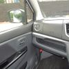 suzuki wagon-r 2013 -SUZUKI--Wagon R DBA-MH34S--MH34S-912939---SUZUKI--Wagon R DBA-MH34S--MH34S-912939- image 22