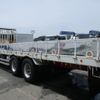 mitsubishi-fuso super-great 2012 GOO_NET_EXCHANGE_0707574A30250518W001 image 9