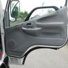 toyota dyna-truck 2016 CFJ1395193 image 13