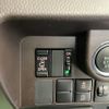 toyota roomy 2019 quick_quick_M900A_M900A-0321317 image 16