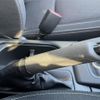 subaru forester 2015 CFJ1841260 image 11