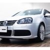 volkswagen golf 2007 CFJ1737538 image 2