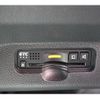 honda n-wgn 2020 -HONDA--N WGN 6BA-JH3--JH3-2014913---HONDA--N WGN 6BA-JH3--JH3-2014913- image 6