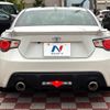 toyota 86 2015 -TOYOTA--86 DBA-ZN6--ZN6-057039---TOYOTA--86 DBA-ZN6--ZN6-057039- image 16