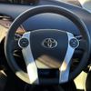 toyota prius 2010 -TOYOTA--Prius DAA-ZVW30--ZVW30-1218845---TOYOTA--Prius DAA-ZVW30--ZVW30-1218845- image 12