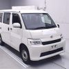 toyota townace-van 2022 CFJ1801187 image 1