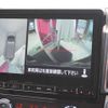 mitsubishi delica-d5 2022 quick_quick_3DA-CV1W_CV1W-4010857 image 12