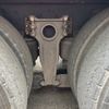 isuzu giga 2008 -ISUZU--Giga CYL77V8-7001404---ISUZU--Giga CYL77V8-7001404- image 7