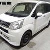 daihatsu move 2016 -DAIHATSU--Move LA160S--0015798---DAIHATSU--Move LA160S--0015798- image 1