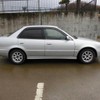 toyota corolla-van 1999 CVCP20200303182115326488 image 2