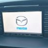 mazda atenza 2014 CFJ1594033 image 3