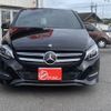 mercedes-benz b-class 2016 -MERCEDES-BENZ--Benz B Class DBA-246242--WDD2462422J411923---MERCEDES-BENZ--Benz B Class DBA-246242--WDD2462422J411923- image 16