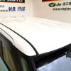 mazda flair-wagon 2016 -MAZDA--Flair Wagon MM42S--106876---MAZDA--Flair Wagon MM42S--106876- image 27