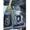 nissan caravan-van 2014 -NISSAN--Caravan Van LDF-VW2E26--VW2E26-014945---NISSAN--Caravan Van LDF-VW2E26--VW2E26-014945- image 18