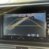 honda n-van-style 2018 CFJ1732670 image 13