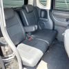honda n-box 2017 quick_quick_JF1_JF1-1990092 image 9
