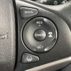 honda fit 2019 -HONDA--Fit DBA-GK4--GK4-1308981---HONDA--Fit DBA-GK4--GK4-1308981- image 5