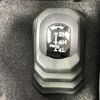 suzuki jimny 2019 -SUZUKI--Jimny 3BA-JB64W--JB64W-115892---SUZUKI--Jimny 3BA-JB64W--JB64W-115892- image 11