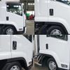 isuzu forward 2013 CFJ8145826 image 6