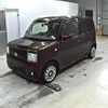 daihatsu move-conte 2015 -DAIHATSU--Move Conte L575S-0223559---DAIHATSU--Move Conte L575S-0223559- image 5