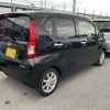 daihatsu move 2022 -DAIHATSU 【沖縄 582ﾜ2252】--Move LA150S-2106629---DAIHATSU 【沖縄 582ﾜ2252】--Move LA150S-2106629- image 13