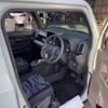 daihatsu taft 2023 quick_quick_5BA-LA900S_LA900S-0171995 image 10