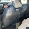 toyota prius 2018 -TOYOTA--Prius ZVW50--ZVW50-6127205---TOYOTA--Prius ZVW50--ZVW50-6127205- image 39