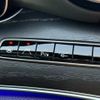 mercedes-benz e-class 2017 quick_quick_238366_WDD2383662F009216 image 6