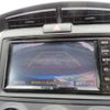 toyota corolla-fielder 2020 CFJ1712062 image 23