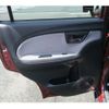 daihatsu cast 2015 -DAIHATSU 【浜松 581ｽ1197】--Cast DBA-LA250S--LA250S-0007127---DAIHATSU 【浜松 581ｽ1197】--Cast DBA-LA250S--LA250S-0007127- image 18