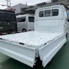 nissan clipper-truck 2024 -NISSAN 【富士山 】--Clipper Truck DR16T--708885---NISSAN 【富士山 】--Clipper Truck DR16T--708885- image 6