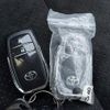 toyota hilux 2022 -TOYOTA--Hilux 3DF-GUN125--GUN125-3938397---TOYOTA--Hilux 3DF-GUN125--GUN125-3938397- image 11