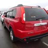 nissan x-trail 2013 -NISSAN--X-Trail DBA-NT31--NT31-323784---NISSAN--X-Trail DBA-NT31--NT31-323784- image 4