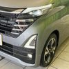 nissan roox 2024 CFJ1854069 image 12