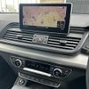 audi q5 2019 -AUDI--Audi Q5 LDA-FYDETS--WAUZZZFY3K2052354---AUDI--Audi Q5 LDA-FYDETS--WAUZZZFY3K2052354- image 7