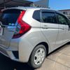 honda fit-hybrid 2014 GOO_JP_700090373030220511001 image 8