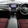 toyota crown 2013 quick_quick_DAA-AWS210_AWS210-6036592 image 5