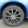 honda civic 1994 -HONDA--Civic EG4--1216582---HONDA--Civic EG4--1216582- image 22