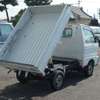 mitsubishi minicab-truck 1998 1.80322E+11 image 3