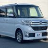 daihatsu tanto 2014 CFJ1808677 image 17