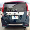 toyota roomy 2017 -TOYOTA--Roomy DBA-M900A--M900A-0083978---TOYOTA--Roomy DBA-M900A--M900A-0083978- image 18