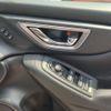 subaru forester 2021 CFJ1569560 image 10