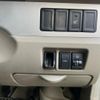 suzuki every-wagon 2008 CFJ1834735 image 15