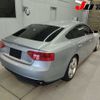 audi a5 2015 -AUDI--Audi A5 8TCDNL--FA020251---AUDI--Audi A5 8TCDNL--FA020251- image 6