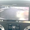 jeep wrangler 2014 quick_quick_JK36LR_1C4HJWKG4EL252529 image 5