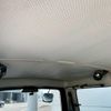 suzuki jimny 1998 -SUZUKI 【高松 580き4275】--Jimny JA12W--JA12W-151632---SUZUKI 【高松 580き4275】--Jimny JA12W--JA12W-151632- image 12